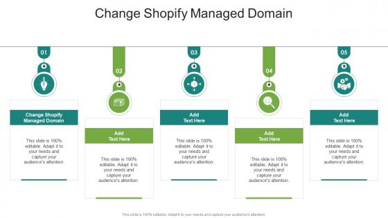 Change Shopify Managed Domain In Powerpoint And Google Slides Cpb