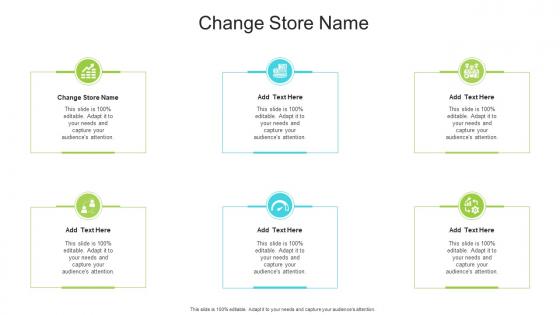 Change Store Name In Powerpoint And Google Slides Cpb