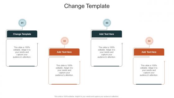 Change Template In Powerpoint And Google Slides Cpb