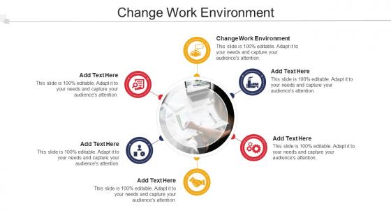 Change Work Environment In Powerpoint And Google Slides Cpb