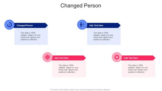 Changed Person In Powerpoint And Google Slides Cpb