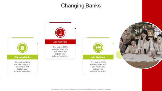 Changing Banks In Powerpoint And Google Slides Cpb