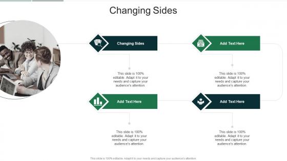 Changing Sides In Powerpoint And Google Slides Cpb