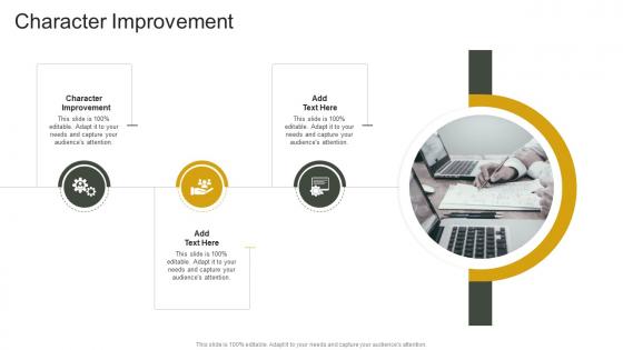 Character Improvement In Powerpoint And Google Slides Cpb