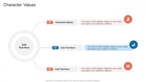 Character Values In Powerpoint And Google Slides Cpb