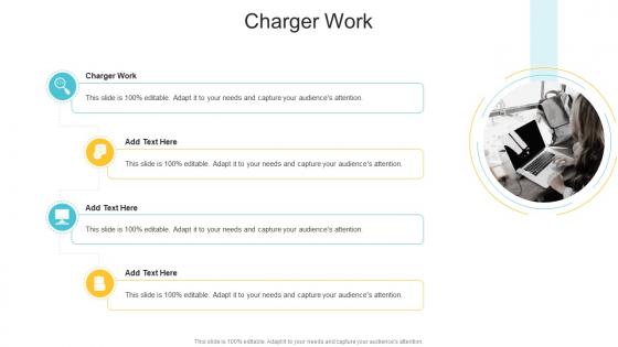 Charger Work In Powerpoint And Google Slides Cpb
