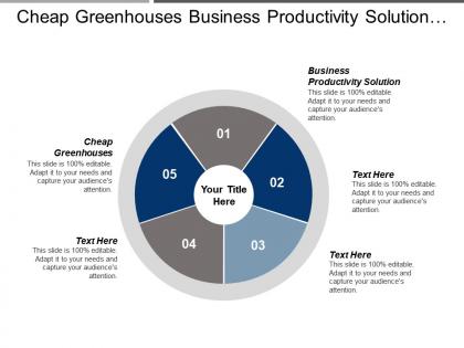 Cheap greenhouses business productivity solution new york maps cpb