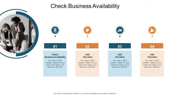 Check Business Availability In Powerpoint And Google Slides Cpb