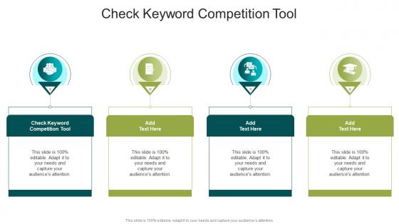Check Keyword Competition Tool In Powerpoint And Google Slides Cpb