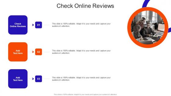 Check Online Reviews In Powerpoint And Google Slides Cpb