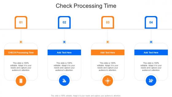 Check Processing Time In Powerpoint And Google Slides Cpb