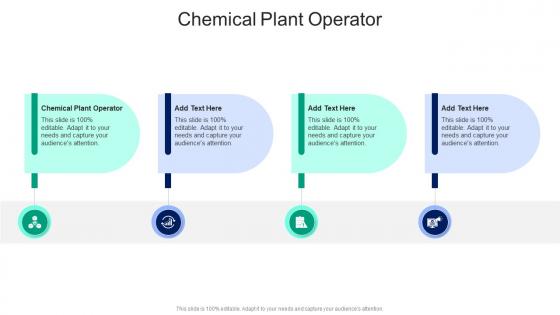 Chemical Plant Operator In Powerpoint And Google Slides Cpp
