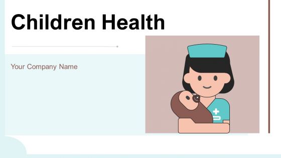 Children Health Vaccination Insurance Premature Medicine Healthcare