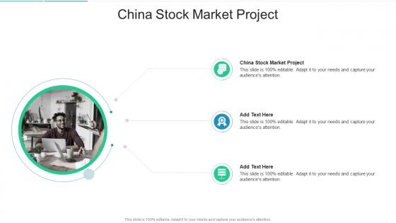 China Stock Market Project In Powerpoint And Google Slides Cpb