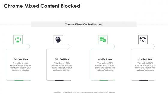 Chrome Mixed Content Blocked In Powerpoint And Google Slides Cpb