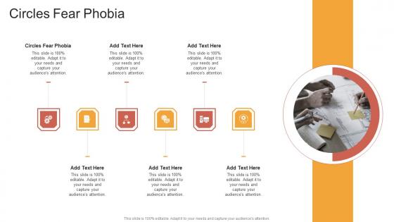 Circles Fear Phobia In Powerpoint And Google Slides Cpb