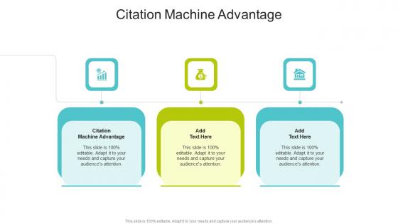 Citation Machine Advantage In Powerpoint And Google Slides Cpb