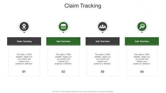 Claim Tracking In Powerpoint And Google Slides Cpb