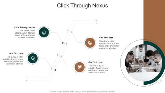 Click Through Nexus In Powerpoint And Google Slides Cpb
