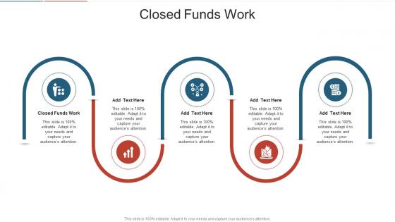 Closed Funds Work In Powerpoint And Google Slides Cpb