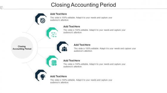 Closing Accounting Period Ppt Powerpoint Presentation Gallery Background Image Cpb