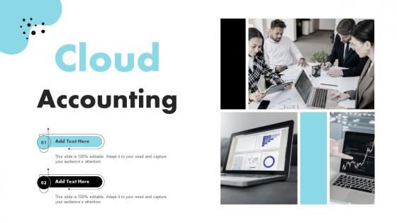 Cloud Accounting Ppt Powerpoint Presentation File Design Inspiration