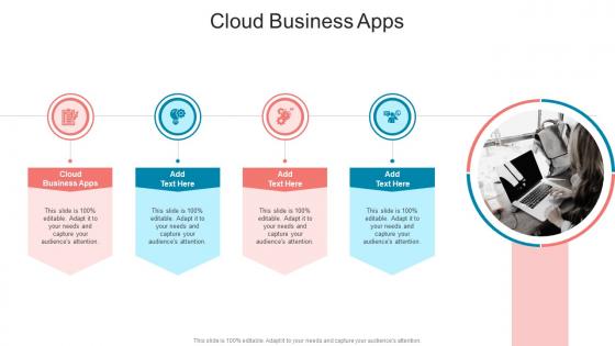Cloud Business Apps In Powerpoint And Google Slides Cpb