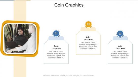 Coin Graphics In Powerpoint And Google Slides Cpb
