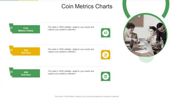 Coin Metrics Charts In Powerpoint And Google Slides Cpb
