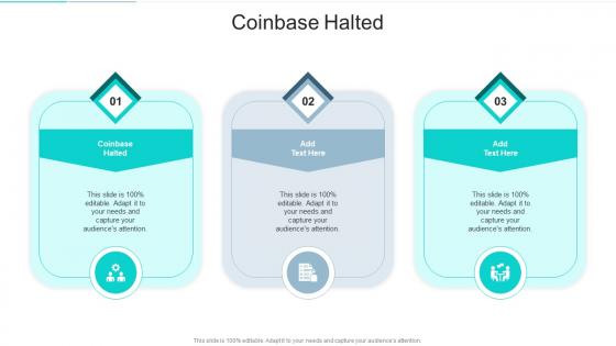 Coinbase Halted In Powerpoint And Google Slides Cpb