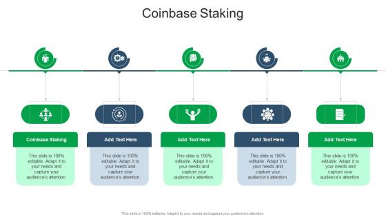 Coinbase Staking In Powerpoint And Google Slides Cpb