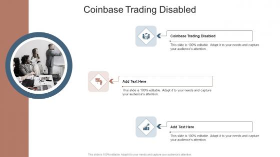 Coinbase Trading Disabled In Powerpoint And Google Slides Cpb