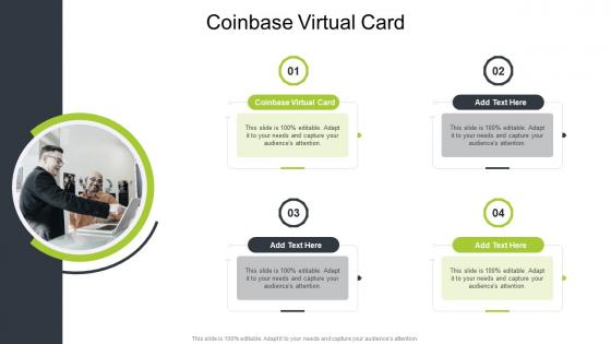 Coinbase Virtual Card In Powerpoint And Google Slides Cpb