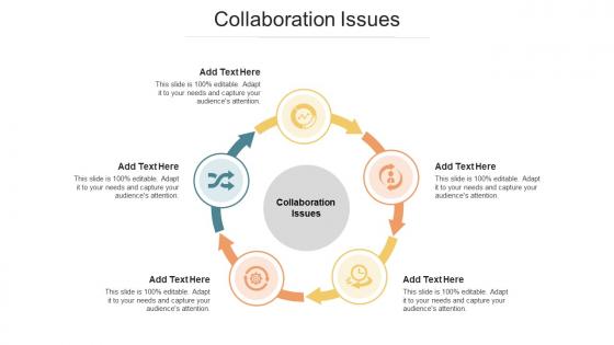 Collaboration Issues In Powerpoint And Google Slides Cpb