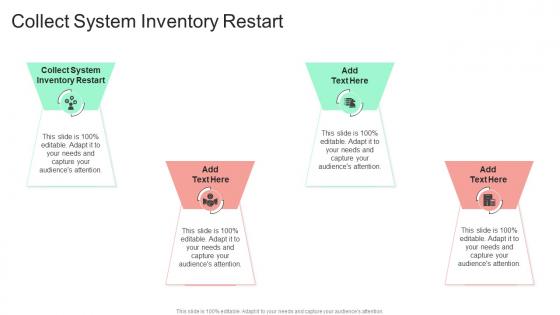 Collect System Inventory Restart In Powerpoint And Google Slides Cpb