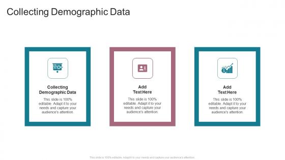 Collecting Demographic Data In Powerpoint And Google Slides Cpb