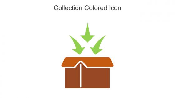 Collection Colored Icon In Powerpoint Pptx Png And Editable Eps Format