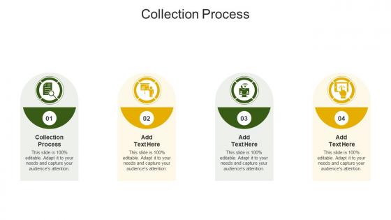 Collection Process In Powerpoint And Google Slides Cpb