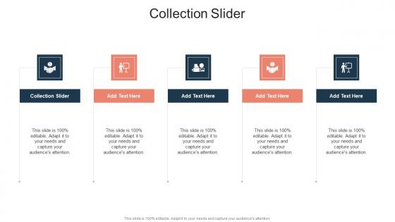 Collection Slider In Powerpoint And Google Slides Cpb