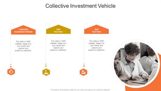Collective Investment Vehicle In Powerpoint And Google Slides Cpb
