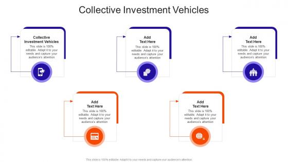 Collective Investment Vehicles In Powerpoint And Google Slides Cpb