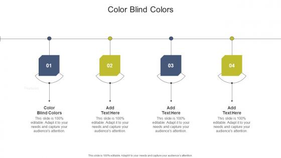 Color Blind Colors In Powerpoint And Google Slides Cpb