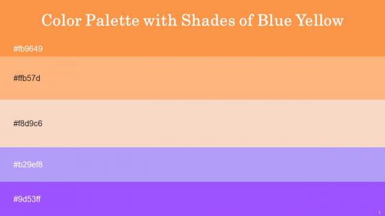 Color Palette With Five Shade Tan Hide Macaroni And Cheese Givry Perfume Heliotrope