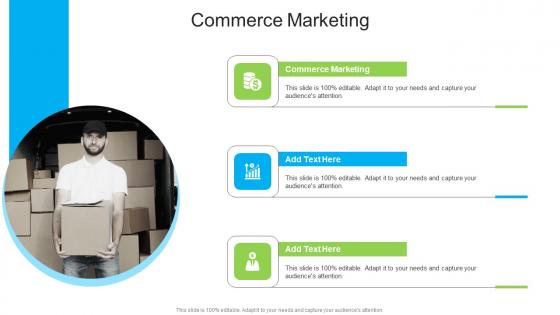 Commerce Marketing In Powerpoint And Google Slides Cpb