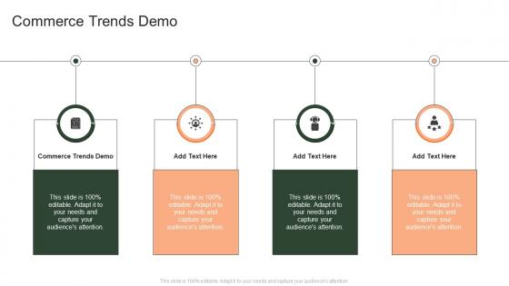 Commerce Trends Demo In Powerpoint And Google Slides Cpb