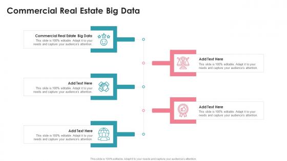 Commercial Real Estate Big Data In Powerpoint And Google Slides Cpb