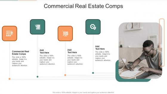 Commercial Real Estate Comps In Powerpoint And Google Slides Cpb