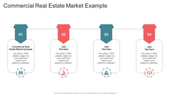 Commercial Real Estate Market Example In Powerpoint And Google Slides Cpb