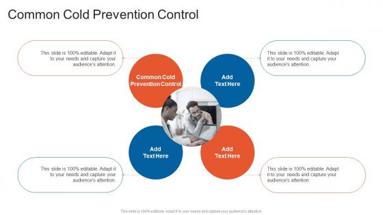 Common Cold Prevention Control In Powerpoint And Google Slides Cpb