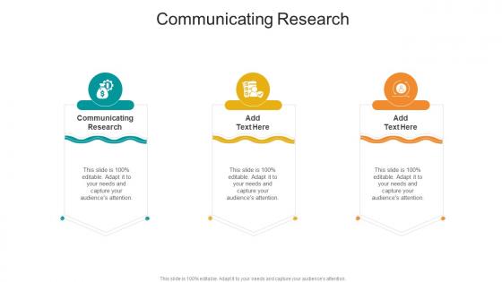 Communicating Research In Powerpoint And Google Slides Cpb